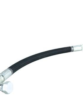 Ingersoll Rand英格索兰 软管23800931螺杆式空压机配件大全现货