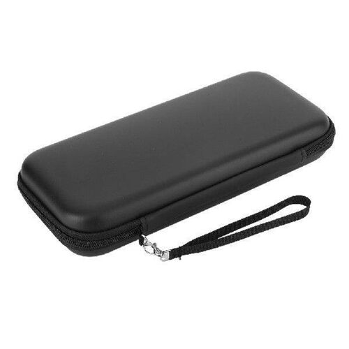 PU Carrying Case & Screen Protector for Switch 2 Game