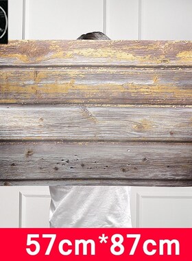 Photo studio photography backdrop 57*87cm background paper