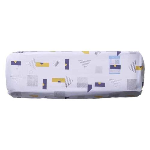 All-Inclusive Air Conditioner ver Washable PEVA Air Conditio