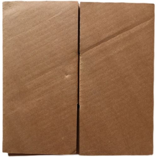 船用救生艇救生衣反光贴条海上设备救生圈胶带SOLS海事反光膜纸