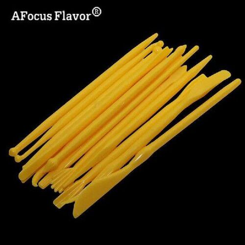 14 Pcs Wedding Cake Decorative Craft Cutter Fondant Pastry