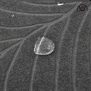 WaterProof Sofa Seat Cushion Cover Furniture Protector沙发套