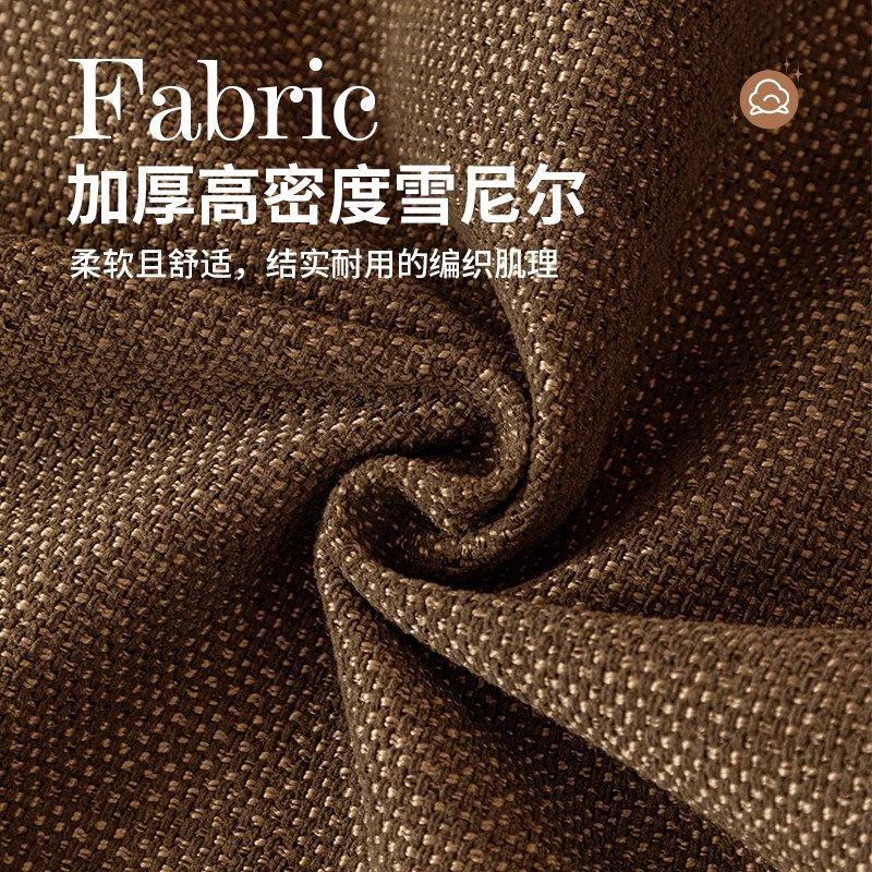 法式高级感沙发垫四季通用202新款坐垫子防滑沙发罩靠背盖布巾,居家布艺,沙发垫,淘宝优惠券,粉丝福利购,淘宝优惠卷