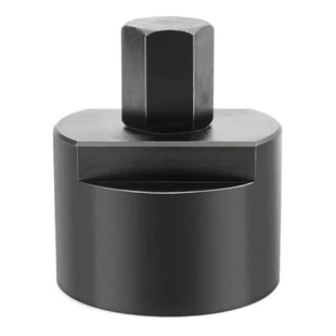 Engineering Improved New Flywheel Puller Compatible with Rzr