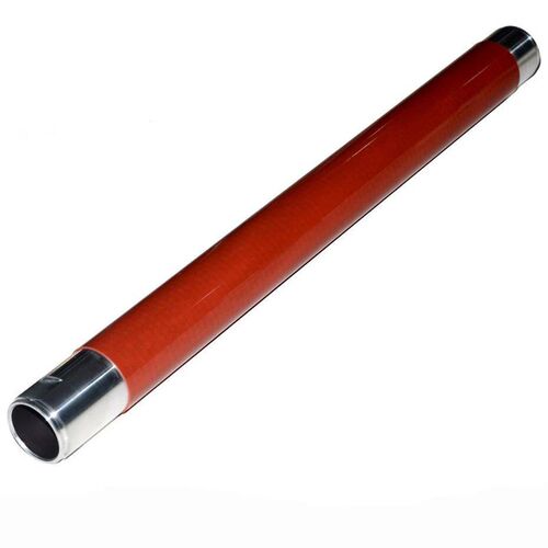 059K33390 Upper Fuser Heat Roller For Xerox Color 550 560 C6