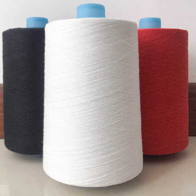 2缝纫线平车线涤纶缝纫线缝纫机线宝塔线锁边线