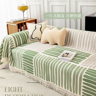 Sofa Cover Elastic Stretch Couch Covers for Sofas Sectional