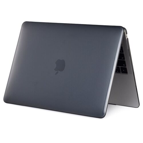 Laptop Case for MacBook Air M2 2022 model a2681 13.6 inch