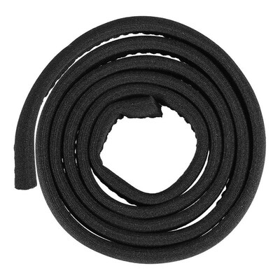 Water Bladder Tube ver Hydration Tube Sleeve Insulation Hose