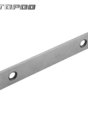 ET床POOO1/”10对1/810对英制平行垫铁等高垫块8铣虎口钳机床平行