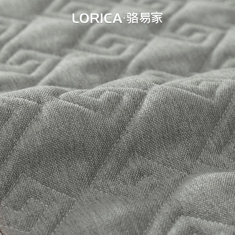 光影皮质沙发专用垫子防滑四季通用客厅老款坐垫保护老式沙发罩,居家布艺,沙发垫,淘宝优惠券,粉丝福利购,淘宝优惠卷