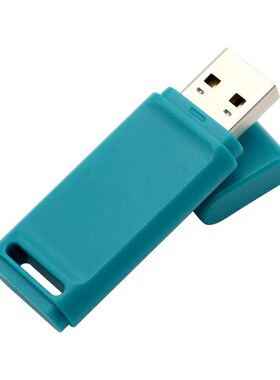 USB Flash Drive pendrive 128GB 64GB 32GB Memory stick Pen Dr