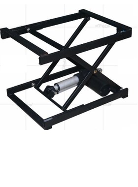 B21多功能茶几内置电动升降架小号有线摇控无线摇控沙发架电动