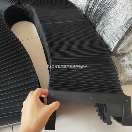 宏山3015激光切割机防尘罩宏山020光纤激光切割机防火阻燃防护罩