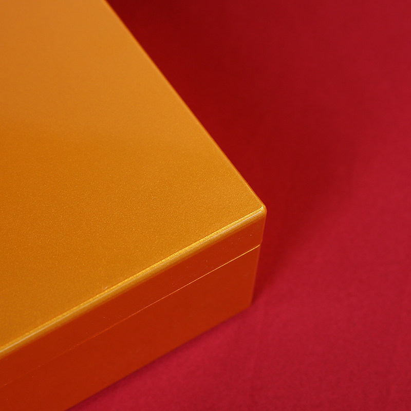 高档木盒岩茶红茶小罐子茶茶叶包装正岩肉桂牛栏坑礼品盒空盒定制,包装,茶叶包装,淘宝优惠券,粉丝福利购,淘宝优惠卷