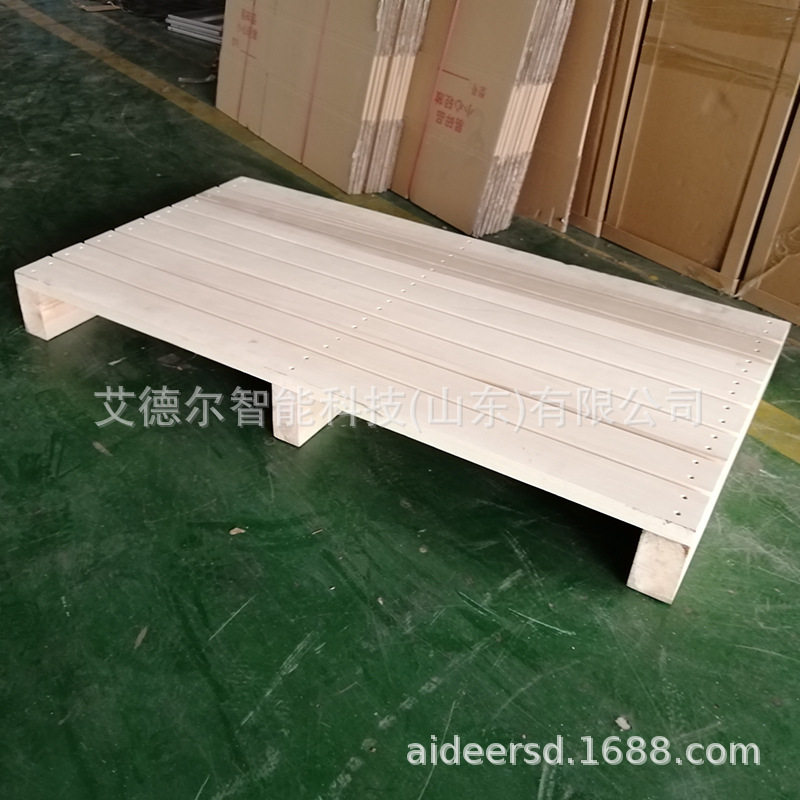 滕州艾德尔木质机床脚踏板数控车铣磨床杨木脚踏板支持按需加工,全屋定制,楼梯踏步板,淘宝优惠券,粉丝福利购,淘宝优惠卷