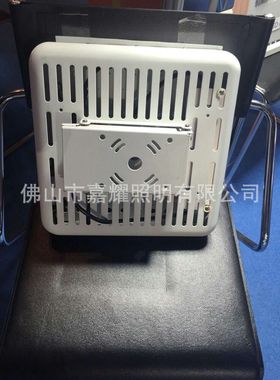 嘉耀照明BCP吸顶式LED油站灯 100W/150W中石化加油站灯具