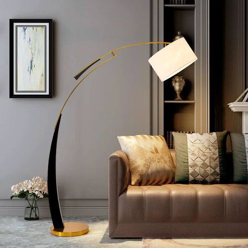 Floor Lamp Lights  Bedside Lamp Home And Decoration Decorati