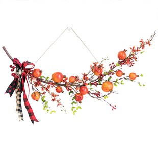 良订 202新款婚房墙壁装饰酒店接亲门上挂件花结婚房间背景布置