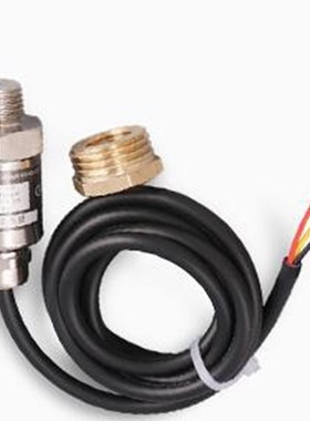 压力传感器 压力变送器 0-MP 0-1.MP