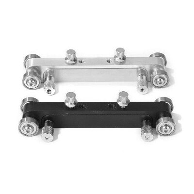 Guitar Nut Sander Bridge Saddle Grinding Sander Luthier