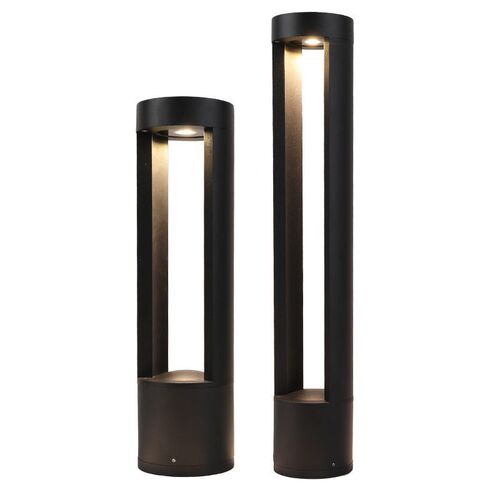 Led Outdoor Lawn Light Villa Garden Grass Lamp Creative Gard