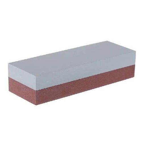 400# 1500# Premium Whetstone Sharpening Stone Easy to Use