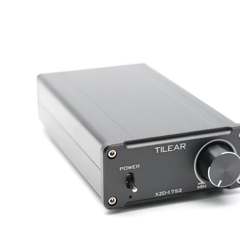 TPA3251数字功放机  175W*2  HIFI 大功率  超TDA7498E/TPA3116