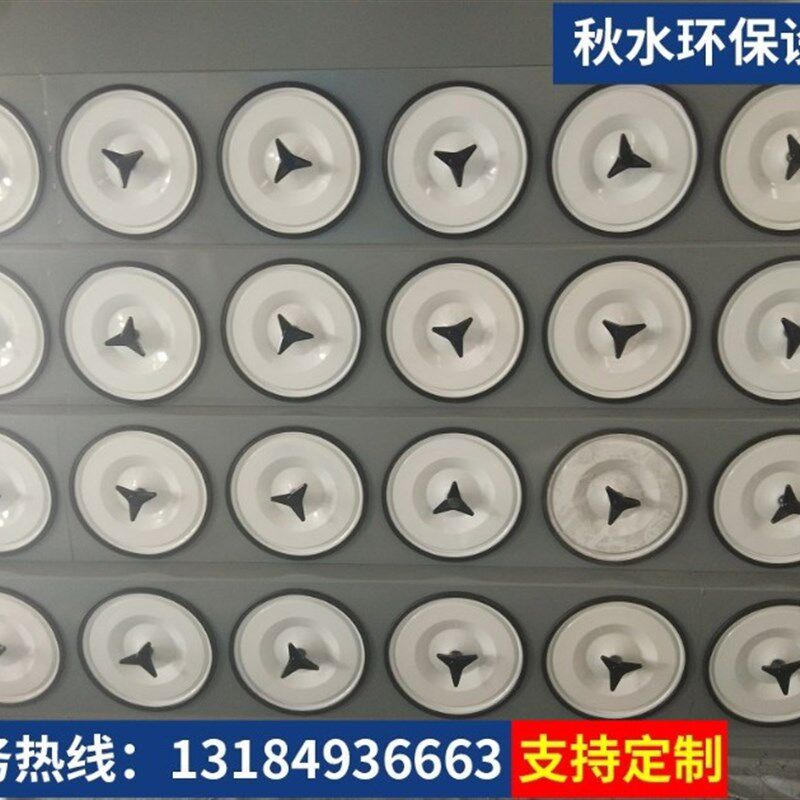脉冲滤筒除尘器工业焊烟打磨抛光横叉滤筒除尘设备阻燃