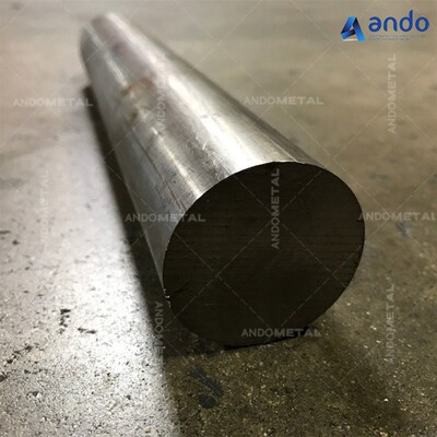 0Cr13Ni4Mo不锈钢圆棒 圆钢 锻圆 水电用不锈钢板 锻件 水电钢