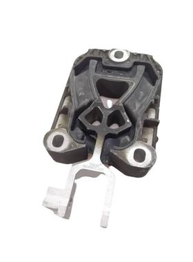 适用福特锐际.福克斯 18/1.5 发动机脚胶JX616P082CC JX616P082CD