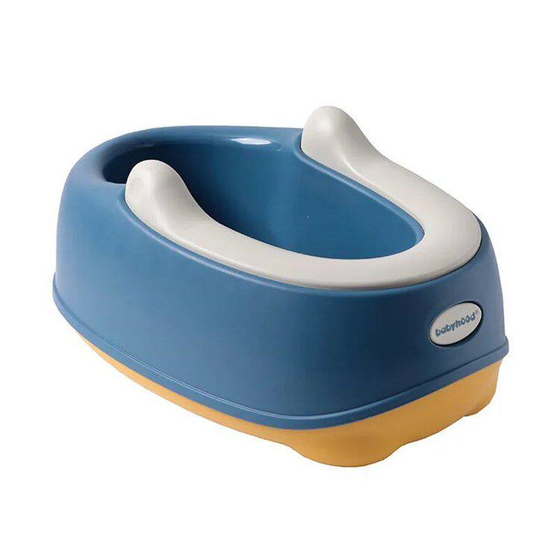 2styles Soft and Comfortable Baby Butt Washing Artifact Newb