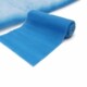 Air Filter Paint Blue Shop Thickness White 20mm New Material