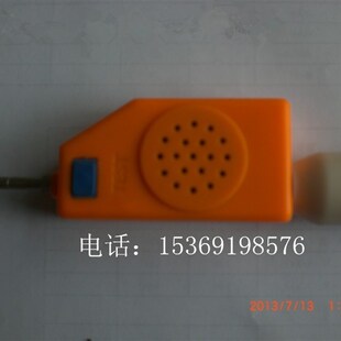 GDY验电器高压验电器测电笔声光语音验电器伸缩验电器 0KV