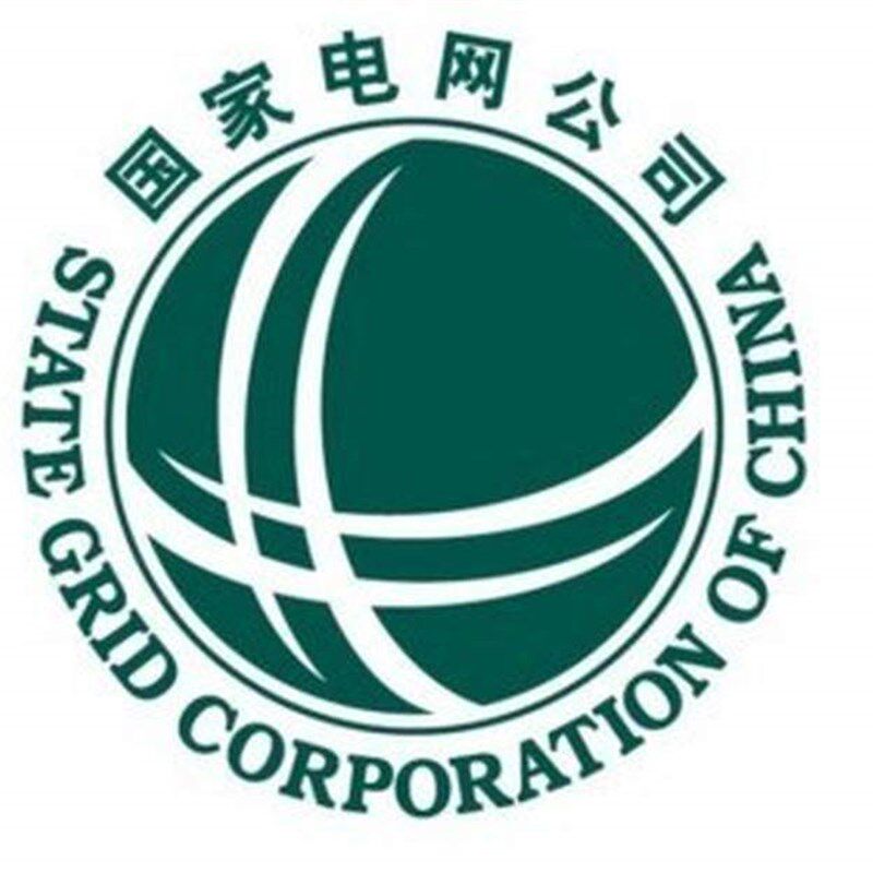 国网绿电信蓝PVC自粘墙纸即时贴客厅卧室壁纸背胶家具翻新贴,家居饰品,软装墙贴,淘宝优惠券,粉丝福利购,淘宝优惠卷