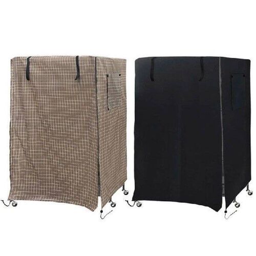 Universal Bird Cage Cover Blackout Protect Your Birds from