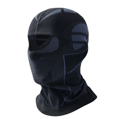 Balaclava Face Mask Cold-Proof Insulated Face Mask Windproof