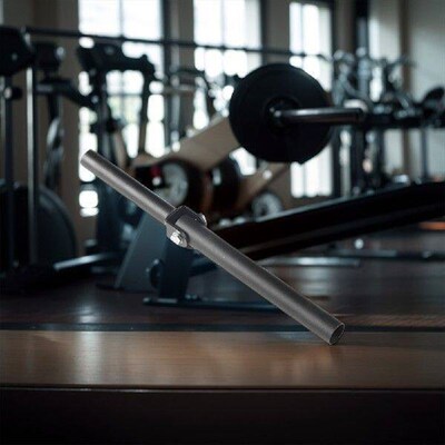 T Bar Row Landmine Attachment Landmine Handles Workout Home