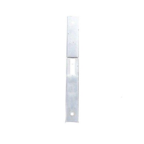 Chainsaw Depth Gauge File Chain Kit Guide For Chain Saw