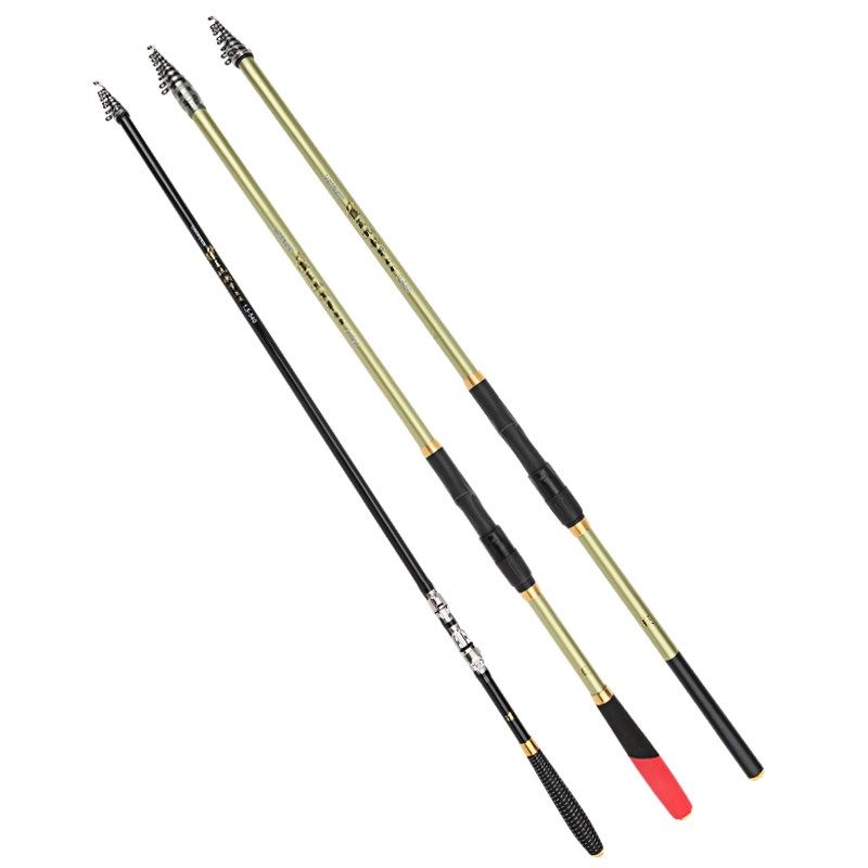 1.5号 2号狼王矶钓竿矶竿装长节软尾碳素矶钓杆软钓竿渔具垂钓,户外/登山/野营/旅行用品,矶钓竿,淘宝优惠券,粉丝福利购,淘宝优惠卷