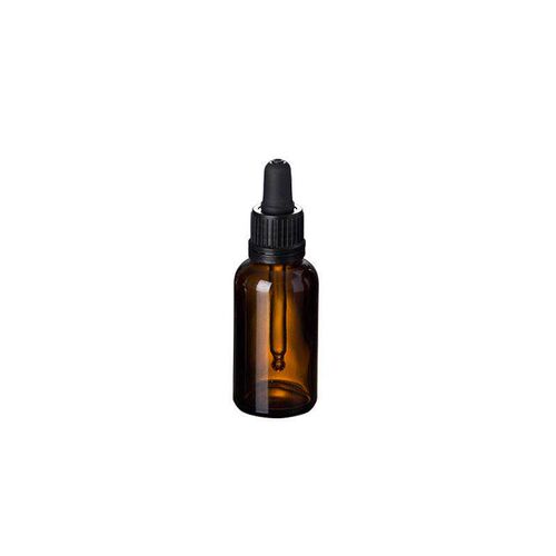 Gya Labs Santal Diffuser Oil Fragrance Oil Blend - Natura