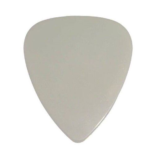 Assorted Colours Guitar Part Accessories Electric Guitar