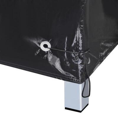 Waterproof Dustproof Furniture Cover Patio Outdoor Table