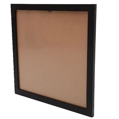 Wood Picture Frame Photo Frame Simple Photo Frame Home