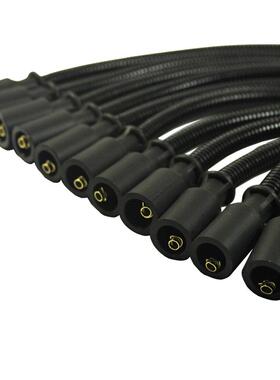 火花塞导线1121500118,1121500118,1121500118,1121500118,112150