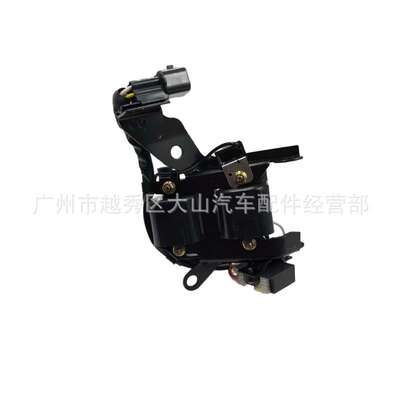 点火线圈27301-33010 UF114  2730133010 2730133018 2730133020