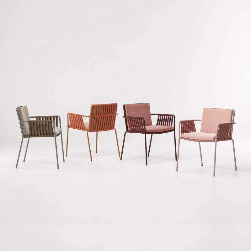 户外庭院花园岩板餐桌椅别墅阳台藤椅简约休闲室外露台编织椅藤编,3C数码配件,其它配件,淘宝优惠券,粉丝福利购,淘宝优惠卷