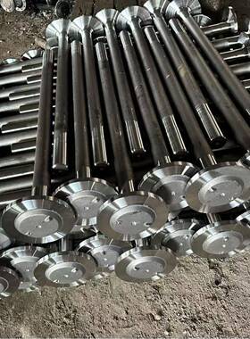 半轴 42311-05620 42311-0k070 42311-0k010 42311-60090