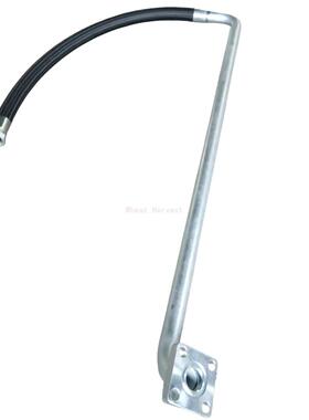 Gardner Denver 格南登福QX101720 替代